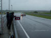 27th May. Snetterton