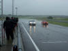 27th May. Snetterton
