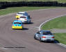7th April Lydden