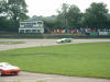Lydden. 10th September