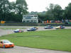 Lydden. 10th September
