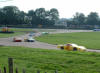 Lydden. 10th September