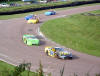 Lydden. 10th September