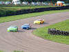 Lydden. 10th September