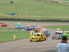 Lydden. 10th September
