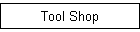 Tool Shop