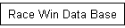 Race Win Data Base