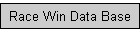 Race Win Data Base